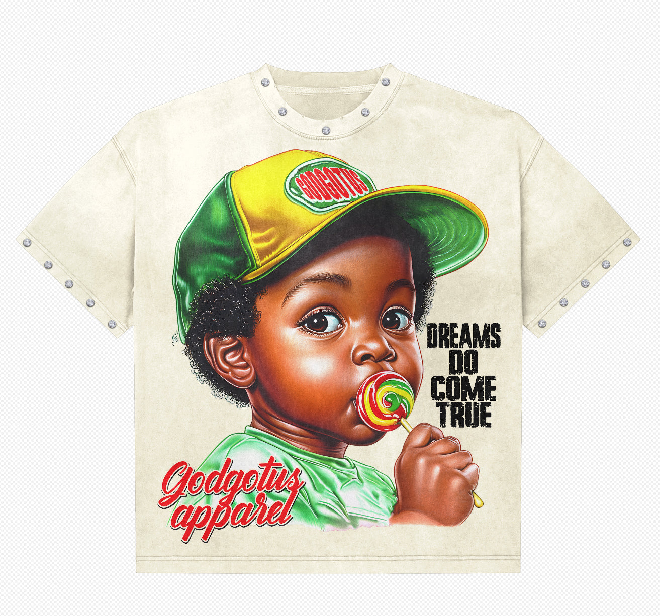 Crazy Crop An Long Seelve Kids Sets π