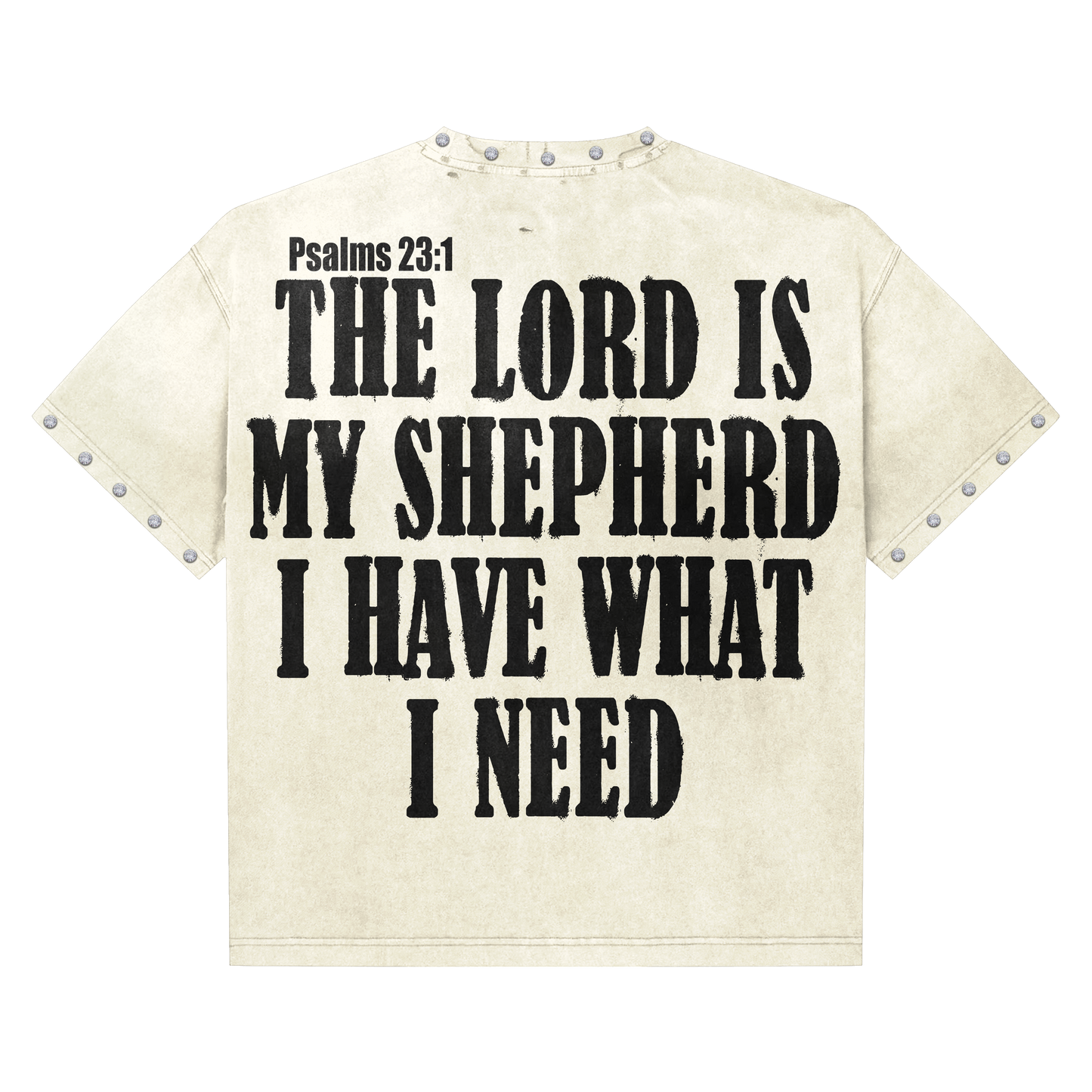 Crazy Crop An Long Seelve Kids Sets π