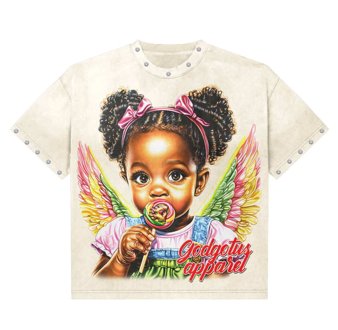 CRAZY COOL CROP & LONG SLEEVE SET