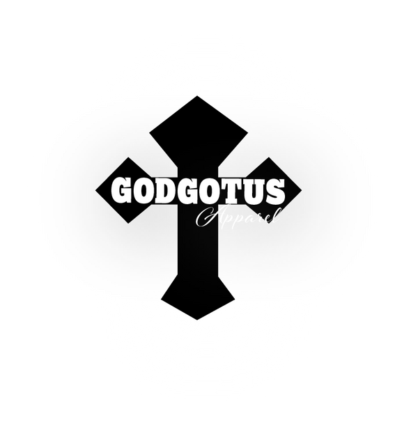 GodGotUs Apparel